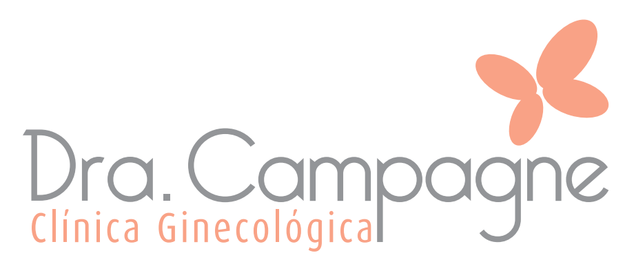 Clínica Ginecológica Dra. Campagne
